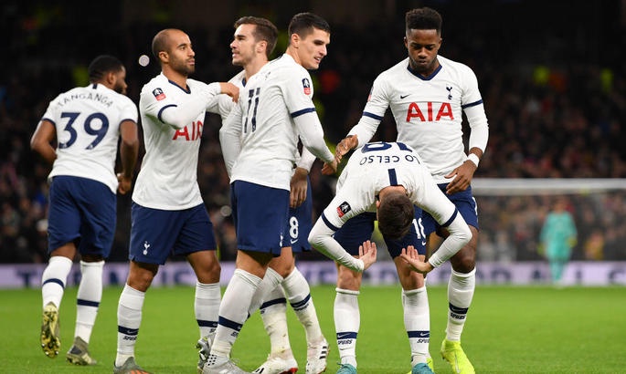 ФУТБОЛ. Лига Чемпионов УЕФА. 1/8 финал