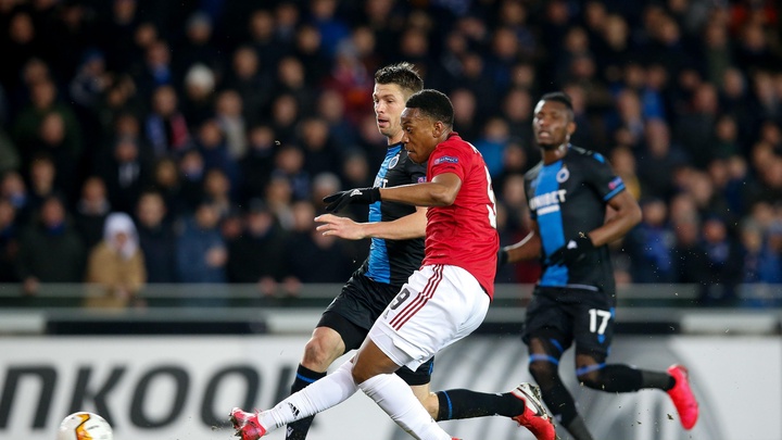 Бүгінгі футбол матчтарының көрсетілім кестесі