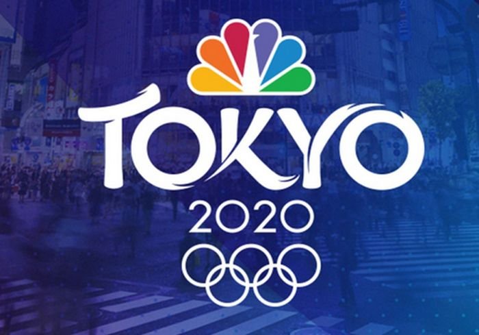 Восемь казахстанских боксеров вышли в полуфинал отбора в Аммане