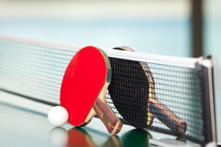 ITTF выпустила официальное заявление по поводу подготовки к Олимпийским играм