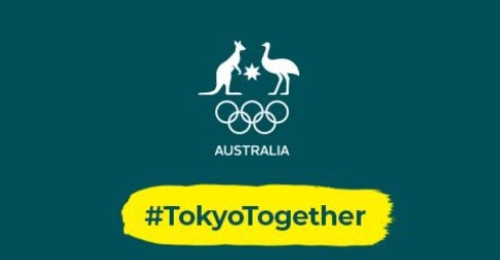 Австралия спортшыларын Токио Олимпиадасына жібермеу туралы шешім қабылдады