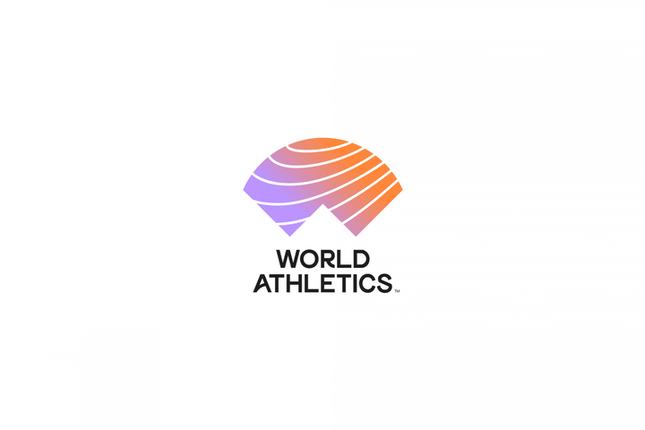 World Challenge Cup по спортивной гимнастике в Турции не состоится