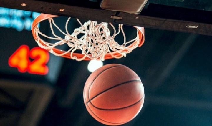 Баскетбол Еуролигасы маусымның қалған бөлігін бір қалада өткізуі мүмкін