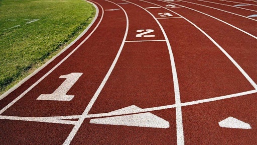 Жеңіл атлетикадан биылғы маусым жарыстары тамыз бен қазан аралығында өтеді