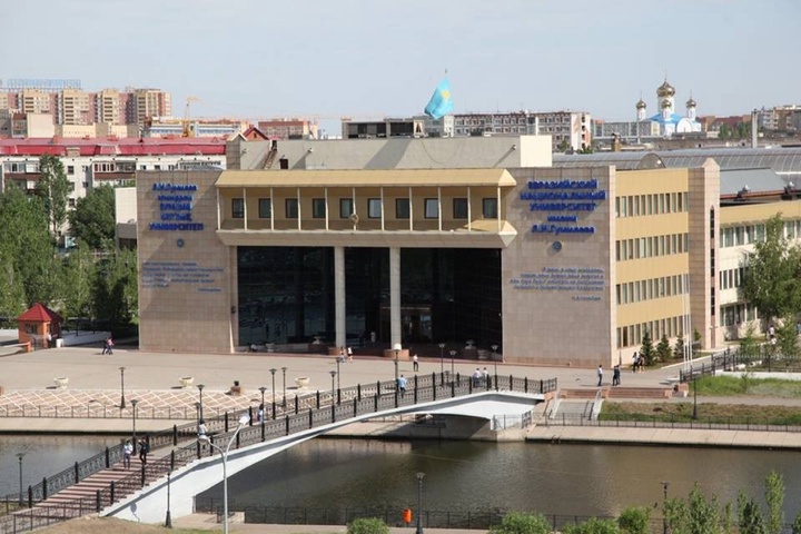 Без корректировок в соревновательном календаре дзюдо находятся пять турниров