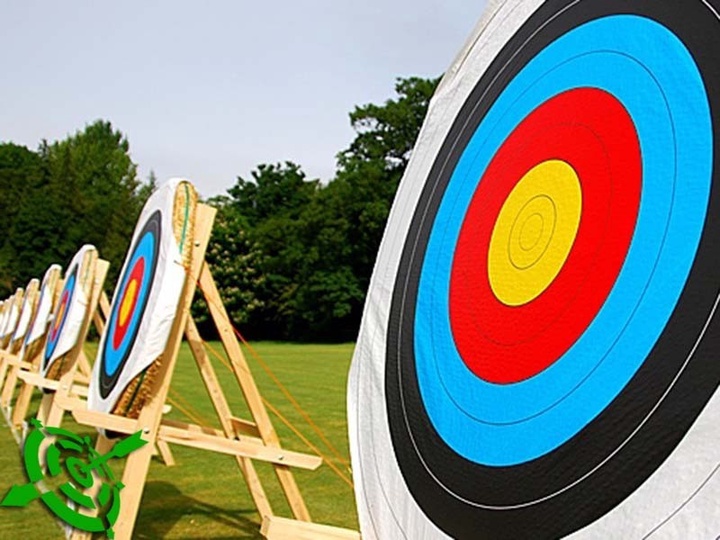 World archery садақшылар арасында виртуалды жарыс өткізеді