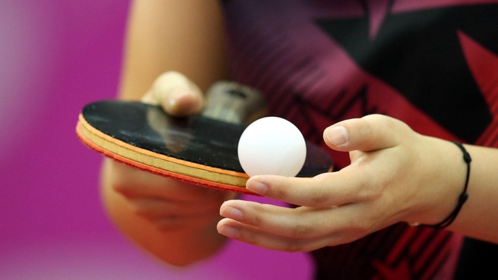 Начаты работы по модернизации хоккейного комплекса Олимпийских Игр 2022