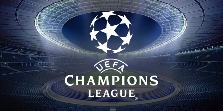 Организаторы Олимпиады в Токио приняли решение выступать за упрощенный формат соревнований