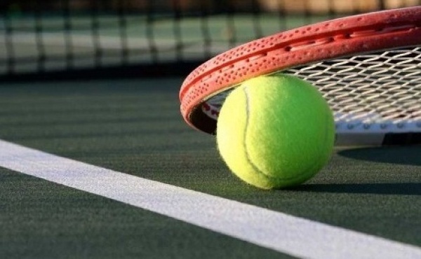 В чемпионате Австрии «Хартберг» сыграет с «Зальцбургом»