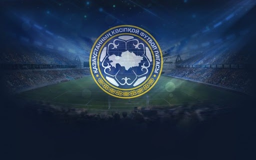 «Реал» стал чемпионом Испании по футболу