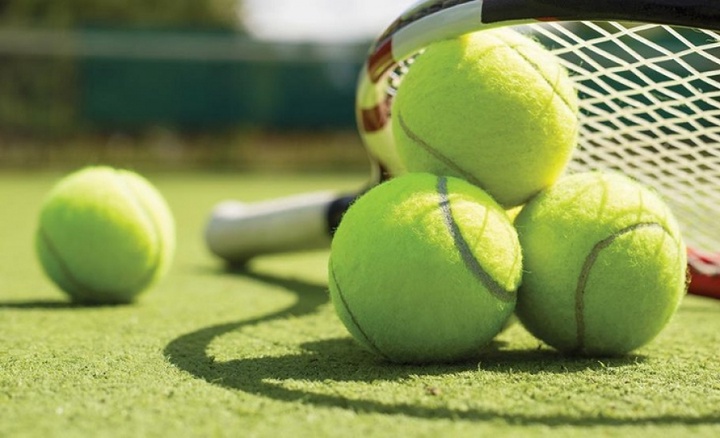 Казахстанцы узнали соперников по первому кругу US Open