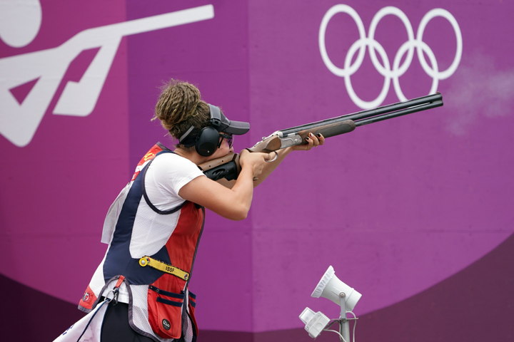 ЗОЯ КРАВЧЕНКО СТЕНД АТУДАН ӘЛЕМДІК ДОДАНЫҢ ҚОЛА ЖҮЛДЕГЕРІ АТАНДЫ