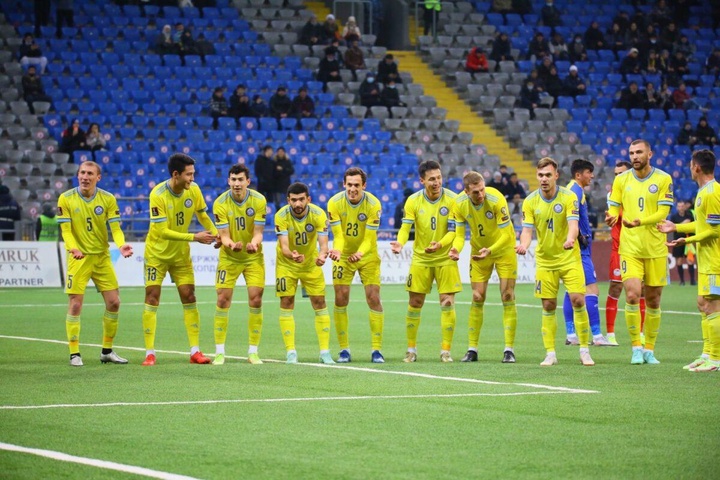 ДОЛГОЖДАННАЯ ПОБЕДА