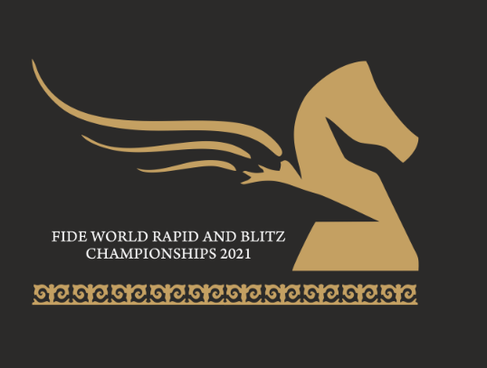 Қазақстанда шахматтың рапид және блиц түрінен әлем чемпионаты өтеді