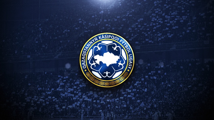 Клубы премьер-лиги провели 275 матчей за прошедший сезон