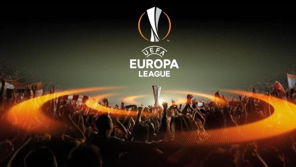 «QAZSPORT» телеарнасы УЕФА Еуропа Лигасының 1/8 финалының жеребесін тікелей эфирде көрсетеді