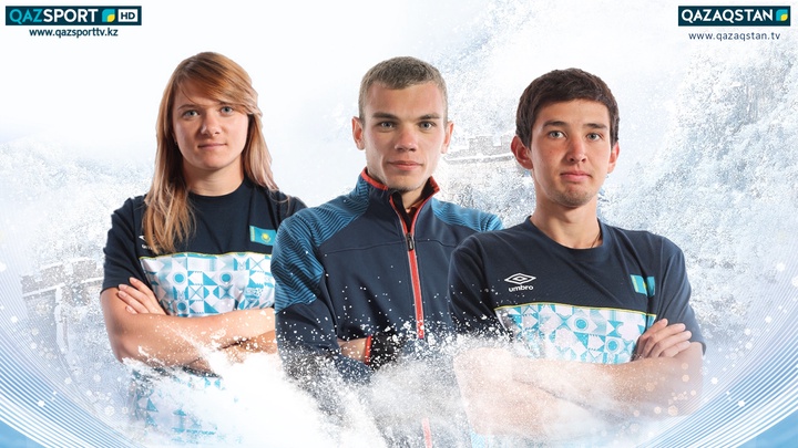 Результаты Казахстанских спортсменов 8 февраля