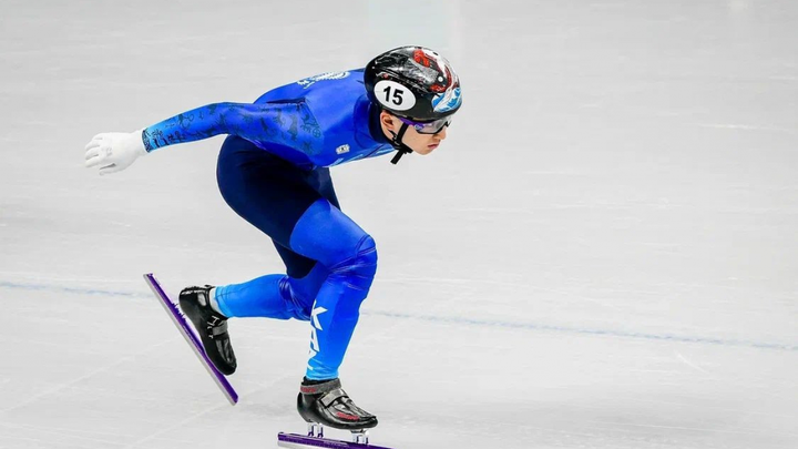 Қазақстандық спортшылардың 9 ақпан күнгі нәтижесі