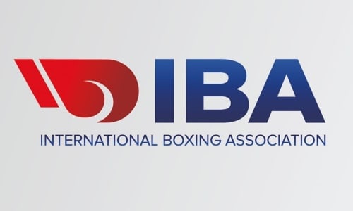 Определены новые весовые категории на Олимпийские Игры