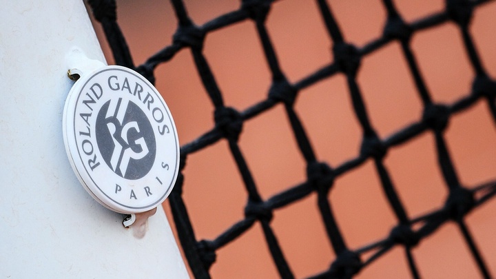 Қазақстандық теннисшілер «Rolan Garros» турнирін сәтті бастады