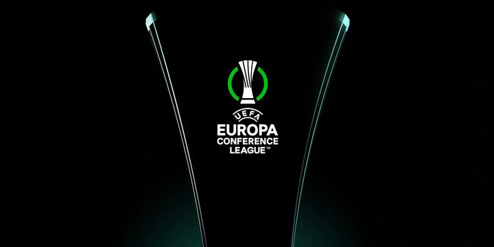 Казахстанские клубы минимально уступили в Лиге Конференций