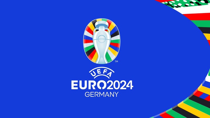 2024 жылғы Еуропа Чемпионатының іріктеу кезеңіндегі себеттер белгілі болды
