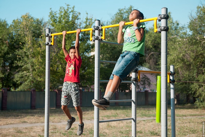 Гранд-финал «Tartyl Fest»