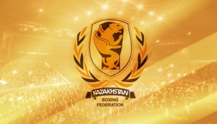 Казахстанская федерация бокса признана «Лучшей федерацией года» в Азии