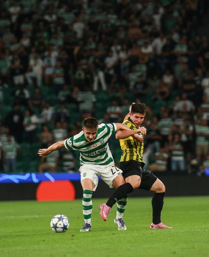 «Кайрат» проиграл первый матч