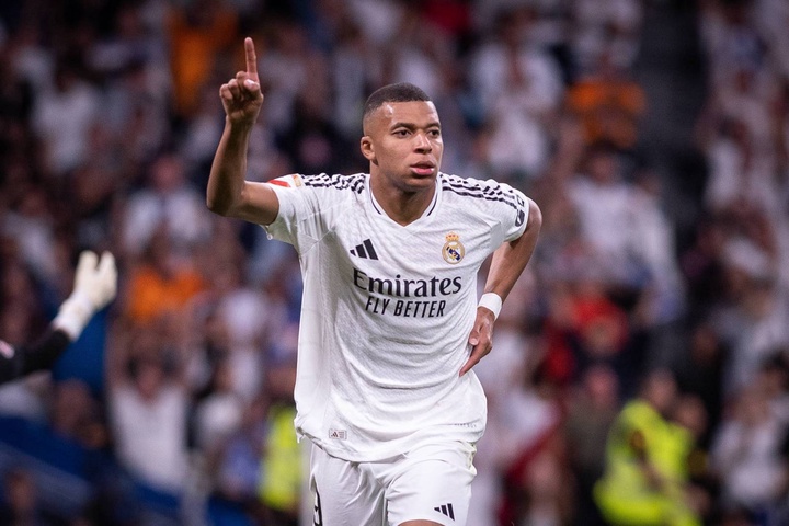 Официально: в Алматы приедет основной состав «Реала Мадрид»