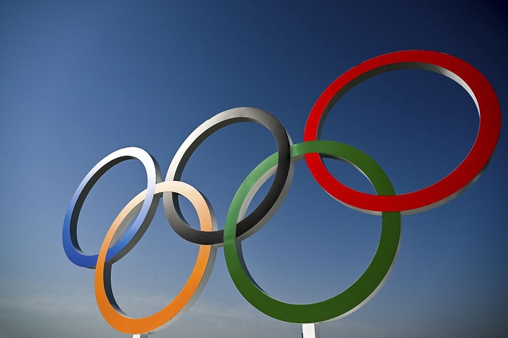 Исполнительный комитет МОК предложил включить бокс в программу Олимпийских игр 2028 года