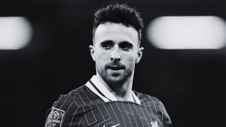 Трагедия в Португалии: футболист национальной сборной погиб в аварии вместе с братом