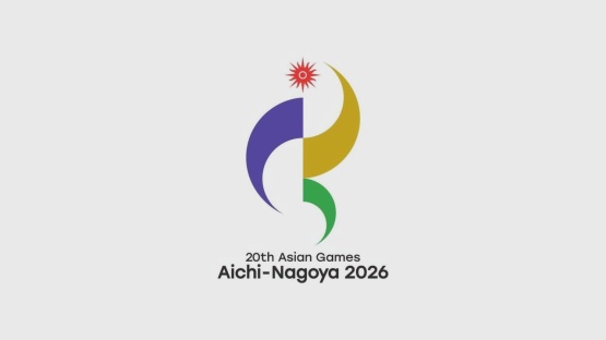 Азиада-2026: Жапонияда қандай ерекше спорт түрлері болады?