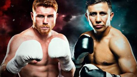 Альварес ісі ушығып барады. Соңғы нүкте сәуір айында қойылады