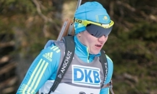 ЕРЕМИН МЕН ВИШНЕВСКАЯ ЩУЧИНСКТЕГІ АЗИЯ ЧЕМПИОНАТЫНДА ТОП ЖАРДЫ