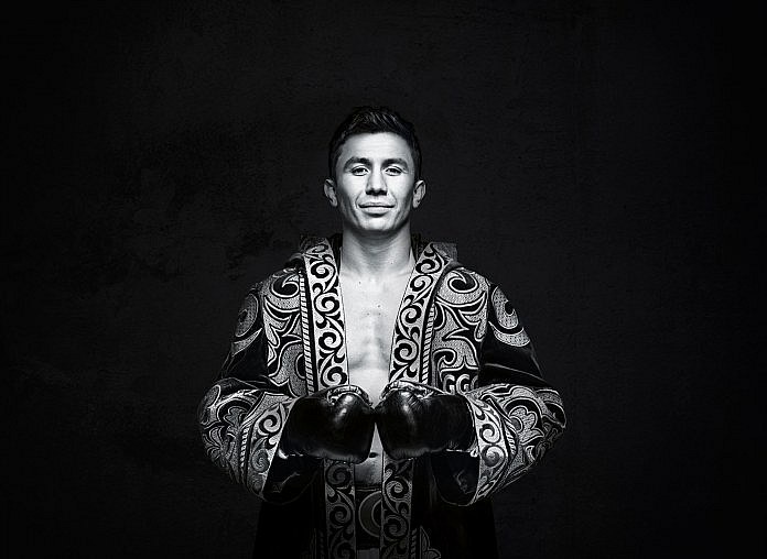 Головкиннің бокс кеші болмауы мүмкін