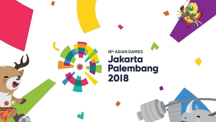 Азиада – 2018. Екінші жарыс күнінде бақ сынайтын қазақстандықтар