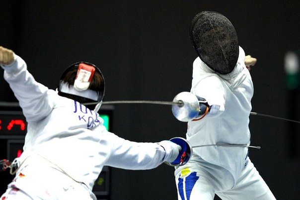 Азиада - 2018. Саблядан әйелдер құрамасы Қазақстан қоржынына қола сыйлады