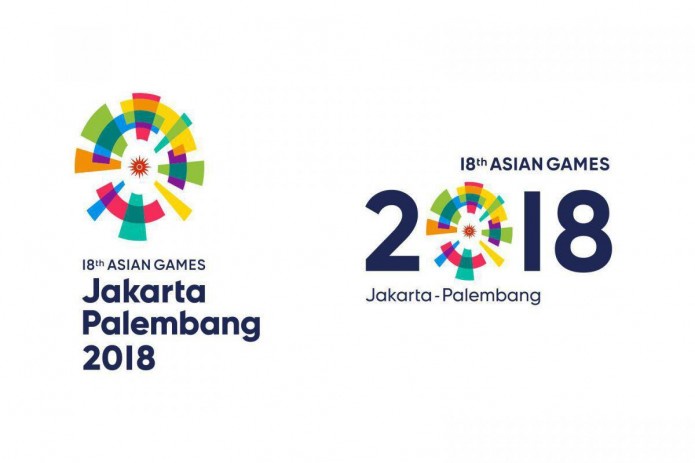 Азиада - 2018. Алтыншы жарыс күнінде бақ сынайтын спортшылар