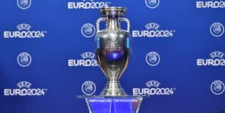Германию выбрали хозяйкой чемпионата Европы по футболу 2024 года