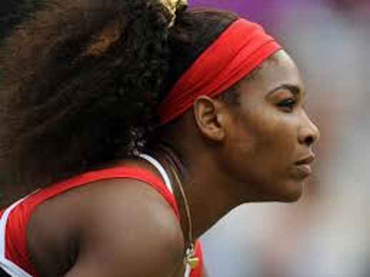 Серена Уильямс пен Ли На Бейжіңдегі турнирдің келесі кезеңіне шықты