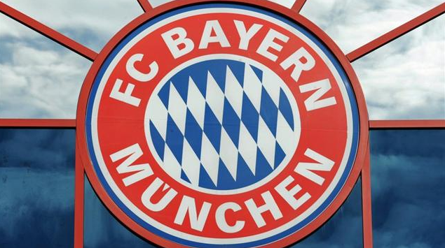 «Бавария» өзінің қаржылық рекордын жаңартты