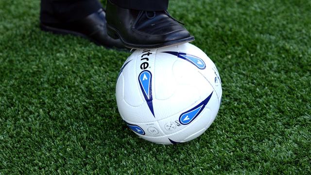 «Арсенал Ледис» қыздарының мерейі үстем болды