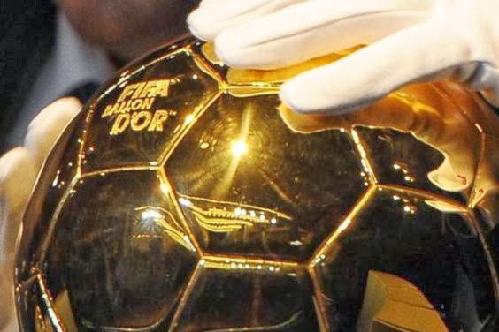 «Алтын доп» кімге бұйырады?