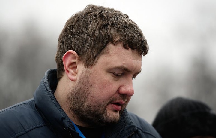 В Казани погибли жена и дочь комментатора «России-2»