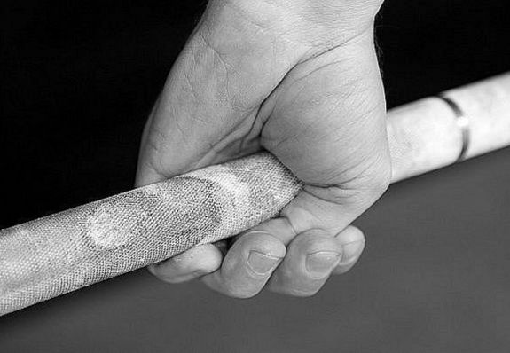 Ауыр атлетикадан ҚР Кубогы үшін жарыс жалғасуда