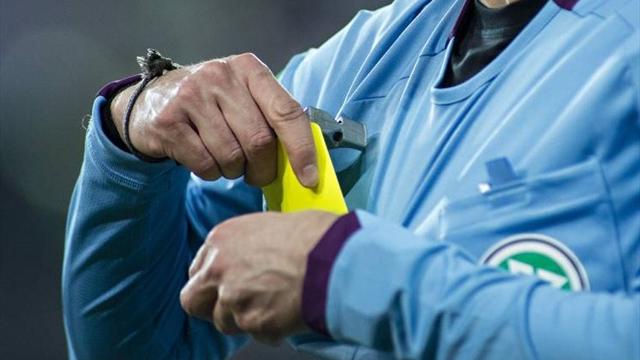 Футбол. Алдын-ала келісілген  кездесулер өткізуді ұйымдастырған футболшы ісі қаралуда