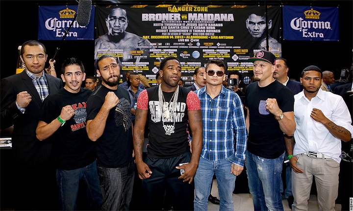 Ертең Шүменов шаршы алаңға шығады