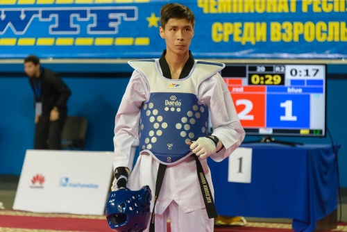 Парижская бронза