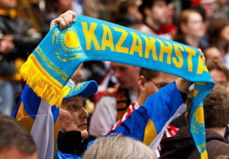 Жылқы жылындағы ірі додалар